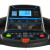 Беговая дорожка FitLogic Т33E, фото 4