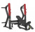 Лава для жиму під кутом вгору IMPULSE STERLING Incline Bench, фото