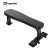 Лава горизонтальна IMPULSE STERLING Flat Bench, фото 1