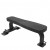 Лава горизонтальна IMPULSE STERLING Flat Bench, фото