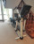 Орбітрек LIFE FITNESS 95Xi б/в, фото 2