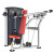 Жим сидя вверх IMPULSE Evolution Shoulder Press, фото 1
