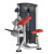 Бицепс машина IMPULSE Evolution Arm Curl, фото 2