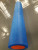 Ролик LiveUp YOGA FOAM ROLLER 90 см, фото 1