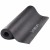 Коврик для йоги LiveUp Yoga Mat Total Black Limited Edition, фото 1