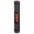 Коврик для йоги LiveUp Yoga Mat Total Black Limited Edition, фото 3