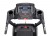 Беговая дорожка Eurofit ADT 1700, фото 1