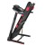 Беговая дорожка FitLogic T210E, фото 5