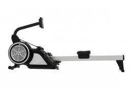 Гребные тренажеры: Гребной тренажер Impulse HSR005-WX