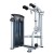 Гомілка стоячи IMPULSE Evolution Standing Calf, фото
