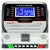 Беговая дорожка FitLogic ET153, фото 4