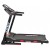Беговая дорожка Jogway TJ710C, фото 1