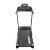 Беговая дорожка Jogway TJ710C, фото 2
