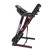 Беговая дорожка Jogway TJ710C, фото 3