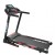 Беговая дорожка Jogway TJ710C, фото
