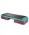 Степ платформа LiveUP LS3168E-p, фото