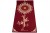 Коврик для йоги Prosource Tao Yoga Mat, фото 2