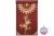 Коврик для йоги Prosource Tao Yoga Mat, фото