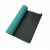 Коврик для йоги LiveUp TPE YOGA MAT зеленый, фото
