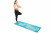 Коврик для йоги ProSource Feather Yoga Mat, фото 4