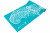 Коврик для йоги ProSource Feather Yoga Mat, фото