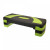 Степ платформа LiveUp POWER STEP LS3168B, фото