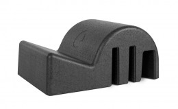 Арки для пилатес: Арка степ-валик Balanced Body Clara Barrel Lite