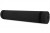 Коврик для йоги Prosource Original Yoga Mat 6 мм, фото 1