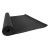 Коврик для йоги Prosource Original Yoga Mat 6 мм, фото 2
