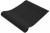 Коврик для йоги Prosource Original Yoga Mat 6 мм, фото