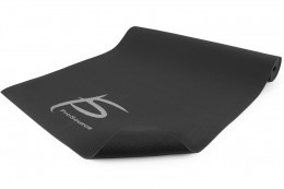 Йога: Килимок для йоги ProSource Classic Yoga Mat