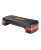 Степ-платформа LiveUp LS3168A, фото