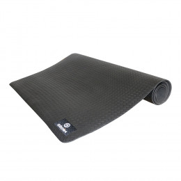 Коврики: Коврик для фитнеса Stein 7 мм