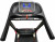 Беговая дорожка Vigor XPL800, фото 1