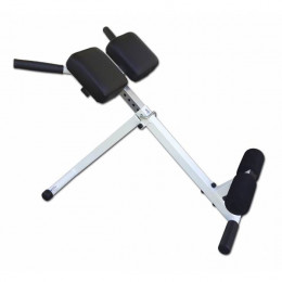 Гиперэкстензии: Гиперэкстензия InterAtletika ST 063.1