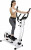 Орбитрек Christopeit Sport CS5 White, фото 1