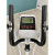 Орбитрек Christopeit Sport CS5 White, фото 4