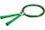 Скакалка швидкісна Prosource Speed Jump Rope, фото