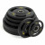 Диск олимпийский уретановый Fitnessport 25 кг, фото 1