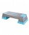Степ-платформа LiveUp LS3168C, фото