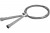 Скакалка скоростная Prosource Speed Jump Rope, фото