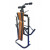 Лава для жиму LiveUp Fitness Weight Bench, фото 1