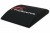 Подушка Prosource Abdominal Mat, фото