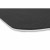 Коврик для йоги Majestic Sport TPE 6 мм черный/серый, фото 2