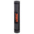 Коврик для йоги LiveUp YOGA MAT TOTAL BLACK, фото 3