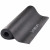 Коврик для йоги LiveUp YOGA MAT TOTAL BLACK, фото