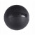 Слэмбол SportVida Slam Ball 7 кг, фото 1