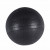 Слэмбол SportVida Slam Ball 7 кг, фото 2