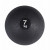 Слэмбол SportVida Slam Ball 7 кг, фото