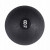 Слэмбол SportVida Slam Ball 8 кг, фото